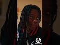 RAQ BABY MY BITCH  Us Vs Them  Radio  Explore Music Shorts Reels Rap Raq Baby My Bitch