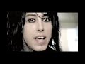 Escape The Fate - Situations 