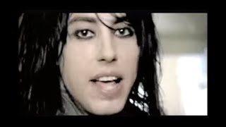 Download lagu Escape The Fate Situations... mp3