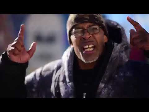 Sadat X ft Ras Kass  Guilty Simpson & Cadillac Dale  YESTERDAY Promo