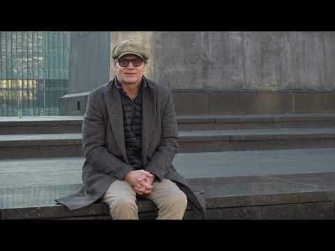 Visit the Polin museum of Jewish history: Warsaw Number 1 Euro Destination 2023