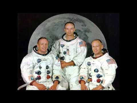 Neil Armstrong died first man on the moon R.I.P