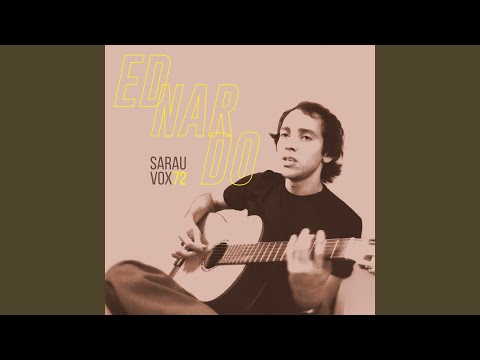 Curta Metragem - Ednardo