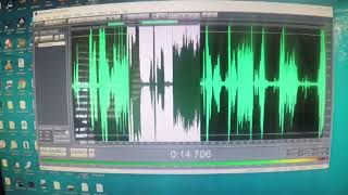 Dead Man's Curve Corona California