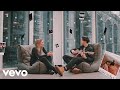 Trouble Minded Artists x Lugo - Good Old Days (Official Video)