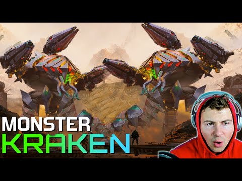 Now With 1.3 Million HP BUFF... Indra Just Became ABSURD - Devouring Titans | War Robots