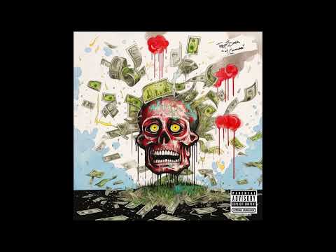 TrapSosa feat. Woodboy Gee - "ICFWU" OFFICIAL VERSION