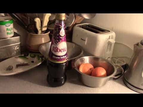 MongoTV_2165 - Godmorgen og God Onsdag Den 6.Marts 2019