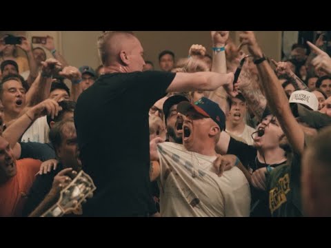 [hate5six] Bold - July 26, 2025