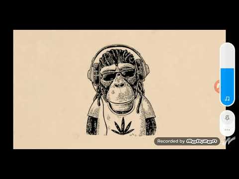 Young Wojtas - włosy . Przed premierowo !!!