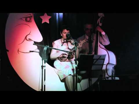 Digga Digga Duo - I'll see you in my dreams - Cabaret das Pulgas Saltitantes