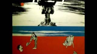 Transmitters - The Beat Goes On (Sonny &amp; Cher Cover)