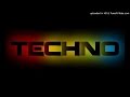 PH Electro - Stereo Mexico (Ti-Mo Remix) 