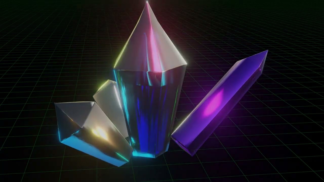 _ thumbnail