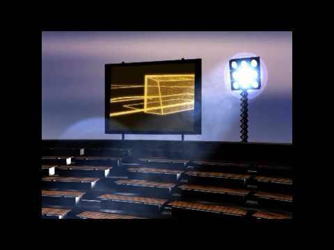 Spvgg. Buchenbach - FC Buchholz (Kreisliga A)