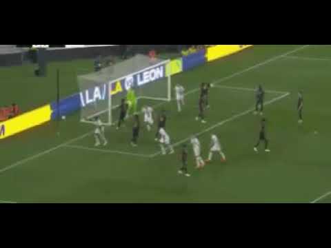 Ac Milan Goal || Fikayo Tomori goal