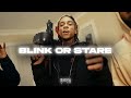 FREE BloodHound Lil Jeff X Lil Scoom89 Type Beat BLINK OR STARE