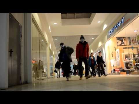Video thumbnail for Взрослые дети (Adult children)