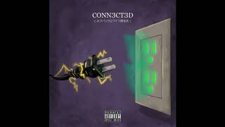 01 WifisFuneral &amp; Robb Bank$ -  Save A Hoe