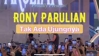 Download lagu Rony Parulian - Tak Ada Ujungnya LiVE 25 April 2025 Celebrating The 1st Anyversary  AEON Deltamas mp3 Download lagu Rony Parulian - Tak Ada Ujungnya LiVE 25 April 2025 Celebrating The 1st Anyversary  AEON Deltamas mp3