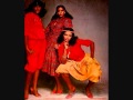 The Jones Girls - You Can't Have My Love 