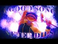 A Good Song Never Dies [complete animation map]