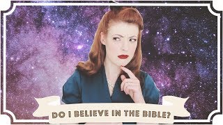 Download lagu Do I believe in the Bible...? // Quakers and the Bible mp3