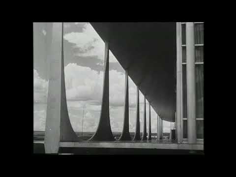 1966 Peter Stuyvesant Zigaretten – Der Duft der großen weiten Welt – Deutsche Retro Werbung