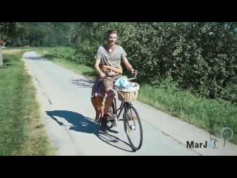 ♥ Verliebt in den Sommer - in Tracht von MarJo! ♥