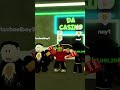 SMARTSCHOOLBOY9 DISSTRACK MUSIC VIDEO Roblox