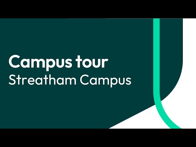 UNIVERSITY OF EXETER