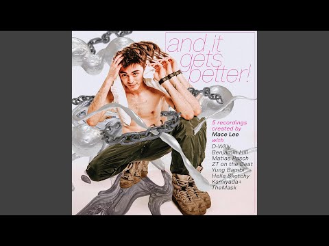 Ebay (feat. Yung Bambi & Kamiyada+)