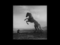 YERÛŠELEM The Sublime Full Album 2019