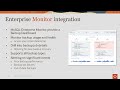 MySQL Enterprise Backup