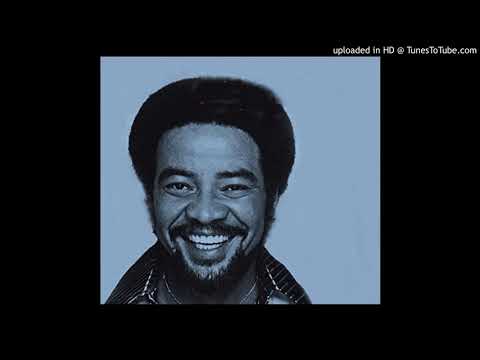 Bill Withers - Use Me   1972