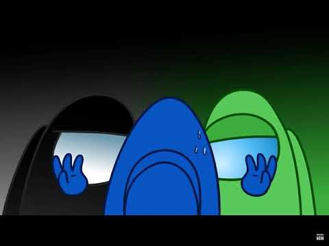 NateWantsToBattle No Reason To Lie: This stupid part