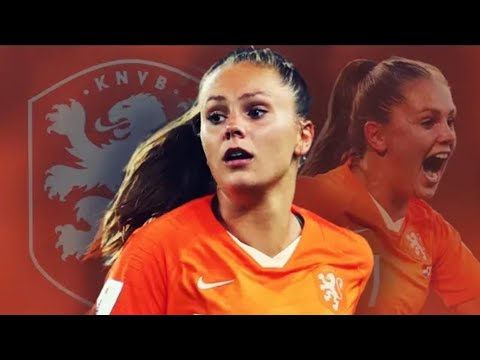 Lieke Martens in 30 second 2019 / best of Lieke Martens in 2019
