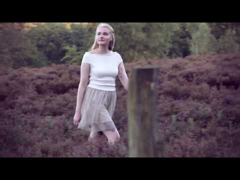 The Palm Set - These Higher Mountains *official music video*