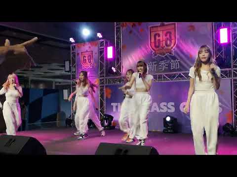 HatoBito​ -​ ตอนนี้เลย​