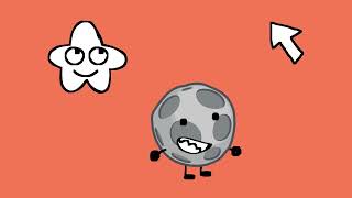 Cover art for can you find the hidden happy star? - fun video learn colors