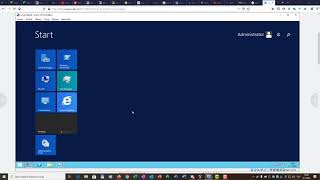 Jak zjistit Windows key jen pomoci příkazového řadku cmd / how to view windows 10 key