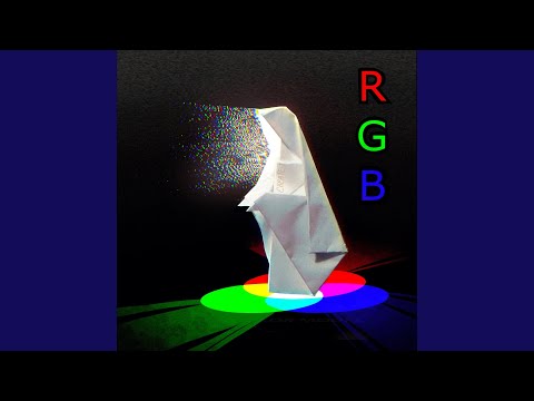 RGB