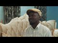 Adufe Onigold - Latest Yoruba Movies 2025 Tosin Olaniyan, Toyosi Akinpelu