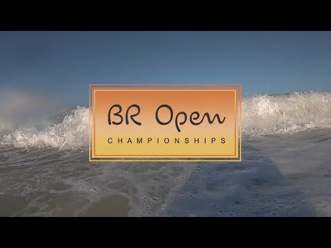 The Brazilian Open  - What awaits you in 2019