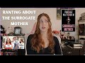 I Read This Frieda McFadden Book So You Don T Have To RANT REVIEW