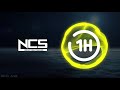 Different Heaven Safe And Sound NCS Release 1 HOUR