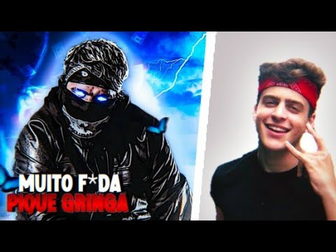 JON VLOGS REAGINDO A NOVA MUSICA DO PIUZINHO | PIU TRAP - LEEN BACK ft. AKAST