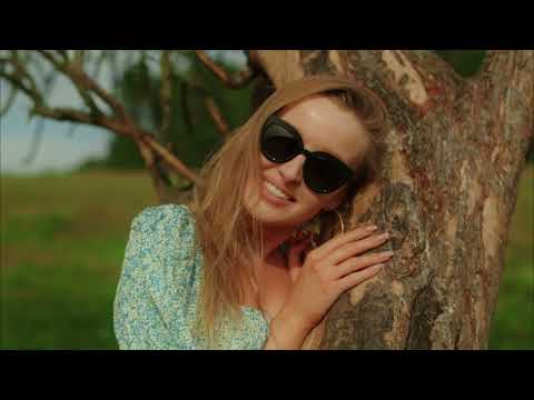 SAMI SWOI - OCZY W KOLORZE LAZUROWYM (OFFICIAL VIDEO) NOWOSC DISCO POLO 2023