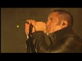 Nine Inch Nails - The Hand That Feeds - Live @ T ...