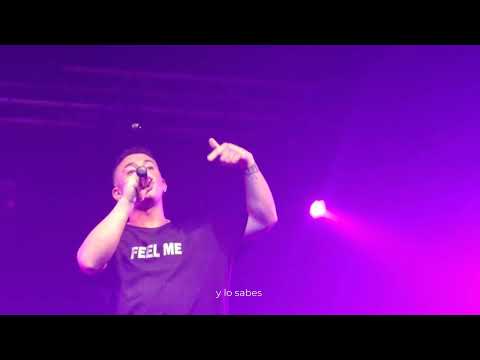 Trinkiboy - Solo esta noche (Prod. Sevi Je Je)